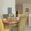 Отель Ov2563 - Windsor Hills Resort - 3 Bed 3 Baths Townhome, фото 6