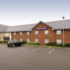 Отель Premier Inn Ashby De La Zouch, фото 9