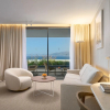 Отель Grand Hotel View, фото 1