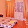 Гостиница Prospekt Apartments, фото 3