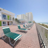 Отель The Flamingo Hotel and Tower, фото 12