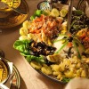 Meal