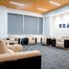 Отель Holiday Inn Express Rongcheng Science And Technolo, an IHG Hotel, фото 2