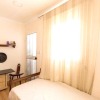 Отель House with 5 Bedrooms in San Sebastián de Los Reyes, with Wonderful City View, Furnished Terrace And, фото 32