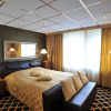 Отель City Hotel Bergen op Zoom, фото 24