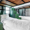 Отель Mr. Dreams Homestay - Hostel, фото 12