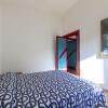 Отель Beachfront apartment overlooking the sea of Torre Specchia-Incoronata, фото 17