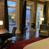 Отель The Skylight, фото 22
