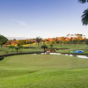 Отель San Lameer Hotel and Spa, фото 41