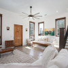 Отель Seagrove Manor by Avantstay Free Paddle Boards Lake Front Yard & Pet Friendly, фото 14