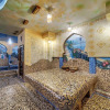 Отель & Spa «Венеция», фото 25