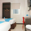 Отель Airy Mataram Ampenan Adi Sucipto 10 Lombok, фото 7