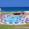 Отель Myrina Beach Hotel, фото 6