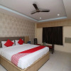 Отель Oyo 36189 Dawat Hotel, фото 3
