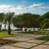 Отель Paracas, a Luxury Collection Resort, Paracas, фото 15