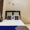 Отель OYO Homes 91133 Desa Wisata Sumber Agung Syariah, фото 22