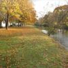 Отель Chambres D'hotes La Rochelle Charente Maritime: La Maison du Canal de Rompsay, фото 28