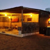 Отель Sand Delight Desert Camp, фото 1