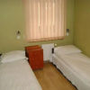 Отель Hostel Wiarus, фото 7