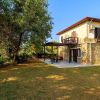 Отель The Village Villas 17, фото 3