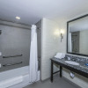 Отель Holiday Inn Express Hotel & Suites Charleston Arpt-Conv Ctr, an IHG Hotel, фото 8