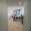 Отель El Ponto, Luxury 2 Floor Suit/Loft, фото 19