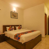 Отель FabHotel Greenwood Stays, фото 31