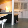 Отель Monolocale Camemi, фото 3