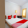 Отель Super OYO 91710 Hotel Anugerah, фото 5