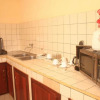Отель Hôtel Résidence Kessene, фото 4