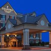 Отель Country Inn & Suites by Radisson, College Station, TX в Колледж-Стейшене