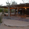 Отель Big Dune Camp, фото 10
