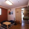 Отель Kyoto Guesthouse Lantern - Hostel, фото 5