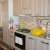Отель B&B La Fenicia, фото 23
