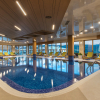 Отель Wine & SPA Hotel Chukara, фото 15