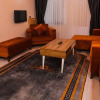Отель Rusen Suit Otel, фото 6