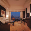 Отель Shangri-La Guangzhou, фото 6