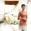 Отель Melia Yangon, фото 30