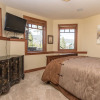 Отель Mountainside Keystone Home by RedAwning, фото 7