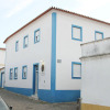 Отель Casa Do Alentejo, фото 1