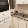 Отель Apartamento 5325, фото 8