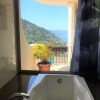 Отель Villas Altas Mismaloya Ph A3 Dream Ocean View Puerto Vallarta, фото 15