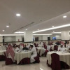 Отель Olayan Diamond Hotel - Al Maabda, фото 1