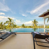 Отель Villa Floramare, фото 13
