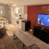 Отель Toronto 3 Bedroom Condo, фото 5