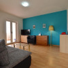 Отель Kliska in Rovinj With 1 Bedrooms and 1 Bathrooms, фото 1