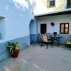 Отель Apartment With 3 Bedrooms in Cortes y Graena, With Wonderful Mountain View and Enclosed Garden - 89 , фото 15