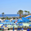 Отель Gafy Resort Aqua Park, фото 14