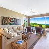 Отель K B M Resorts: Kapalua Bay Villa Kbv-30G2, Remodeled Ocean Front 1Bedroom, Amazing Views, L'occitane, фото 4