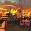 Отель Horaton Hotel, фото 10